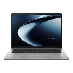 NB ASUS P3406CCA-LY0038X 14"WUXGA IPS AG ULTRA7-255H 16DDR5 512SSD W11PRO 2Y WI…