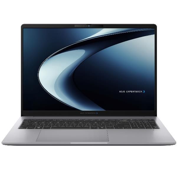 NB ASUS P3606CCA-MB0033X 16"WUXGA IPS AG ULTRA7-255H 16DDR5 512SSD W11PRO 2Y WI…