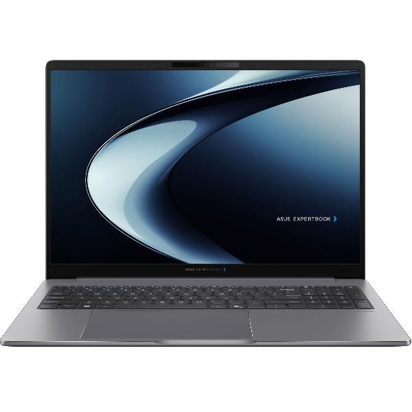NB ASUS P5605CAA-PL0181X 16"WQXGA IPS AG ULTRA7-356H 16DDR5 1TBSSD W11PRO 2Y WI…