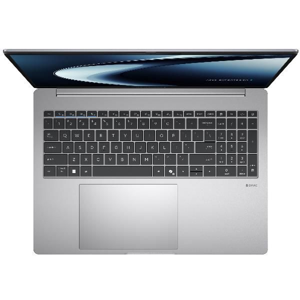 NB ASUS PM3606CHA-MB0171X 16"WUXGA IPS AG RYZEN7-8840HS 16DDR5 512SSD W11PRO 2Y…