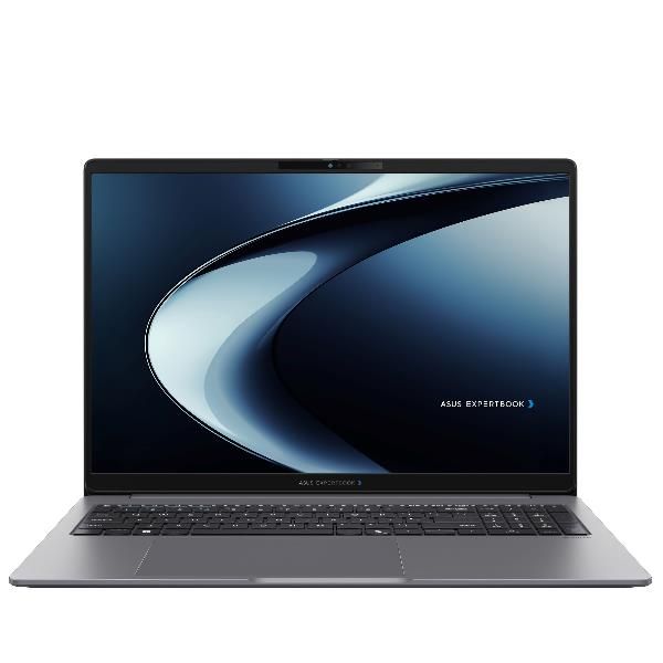 NB ASUS PM5606CGA-SH0158X 16"WUXGA IPS OLED GLARE RYZEN9 HX 47 16DDR5 1TBSSD W1…