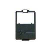 NEC 808-861623-001-A nastro per stampante