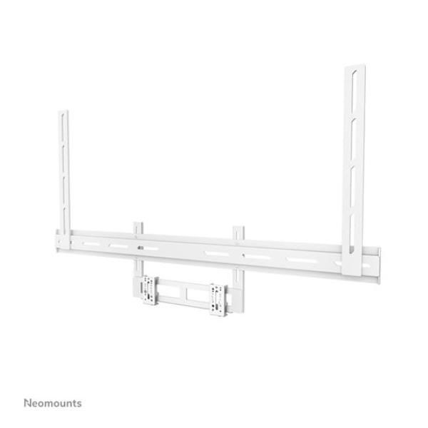 NEOMOUNTS KIT VIDEOBAR UNIVERSALE