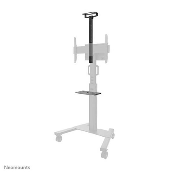 NEOMOUNTS MENSOLA CAM AV1-825BL