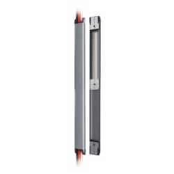 NEOMOUNTS PASSACAVI NS-CC050 SILVER