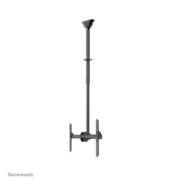NEOMOUNTS PORTO A SOFFITTO CL35-440BL16L