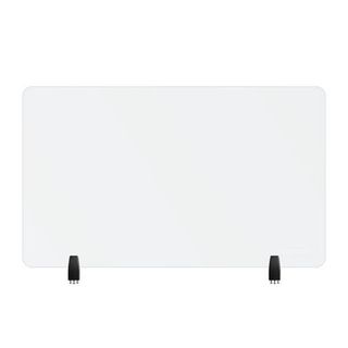 NEOMOUNTS PROTEZIONE TRASPRENTE 140CM