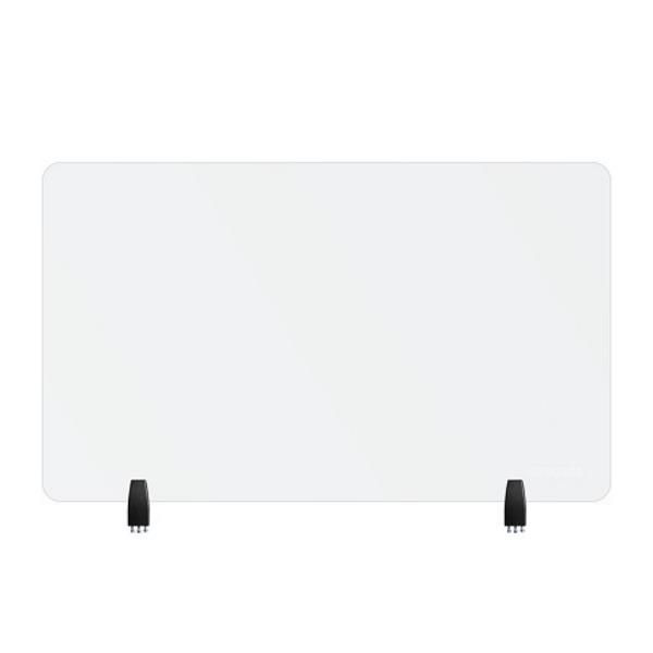 NEOMOUNTS PROTEZIONE TRASPRENTE 160CM