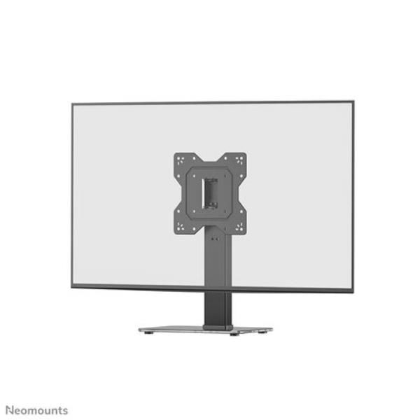 NEOMOUNTS STAND DA TAVOLO DS45-430BL12