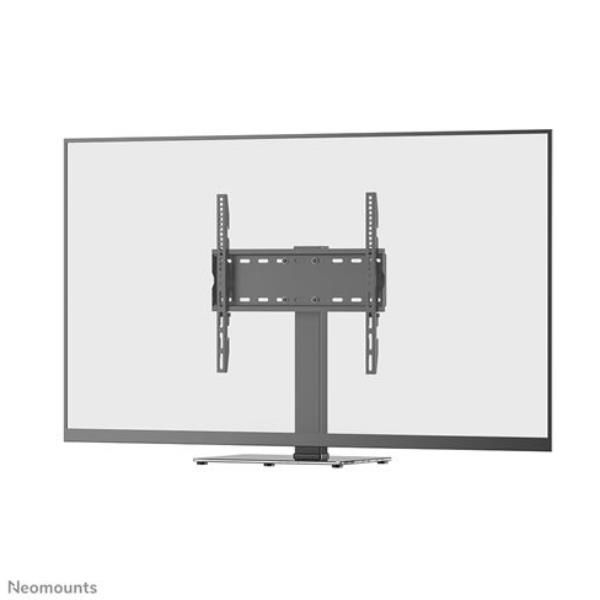 NEOMOUNTS STAND DA TAVOLO DS45-430BL14