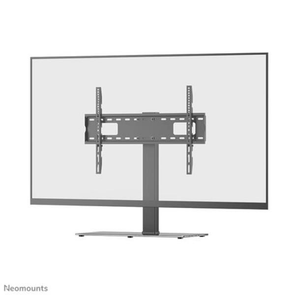 NEOMOUNTS STAND DA TAVOLO DS45-430BL16