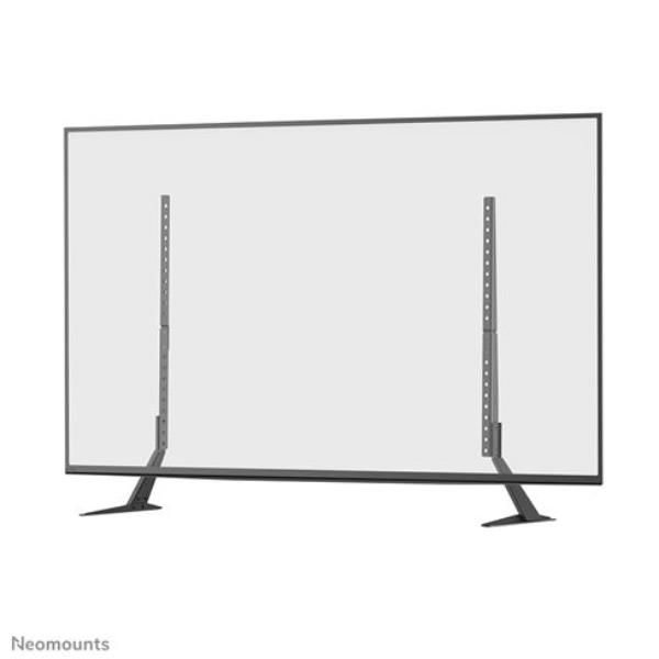 NEOMOUNTS STAND DA TAVOLO DS45-430BL19