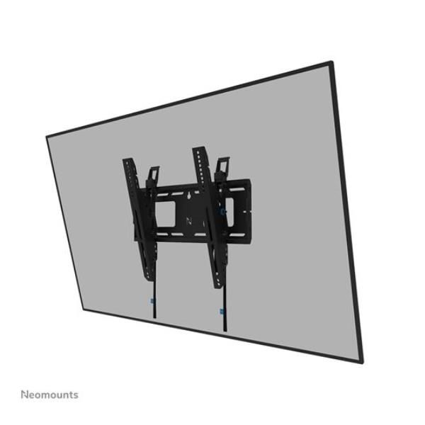 NEOMOUNTS SUPPORTO A PARETE WL35-750BL14