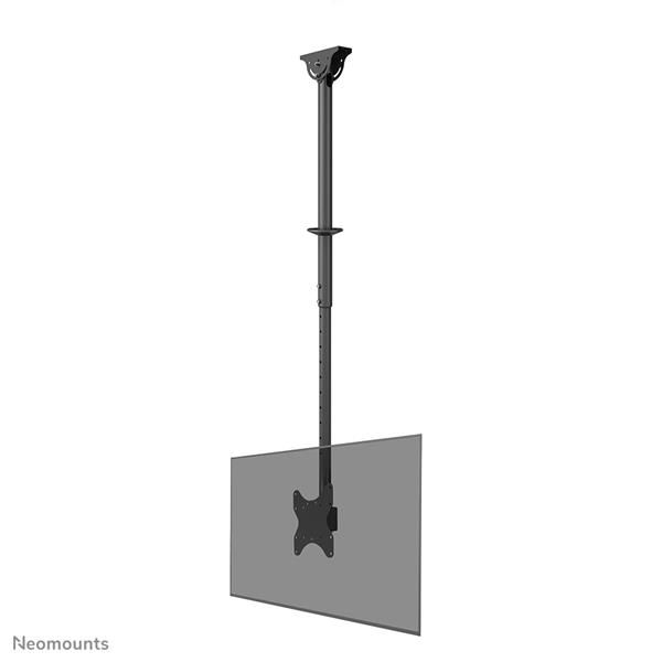 NEOMOUNTS SUPPORTO A SOFFITTO CL35-340BL12