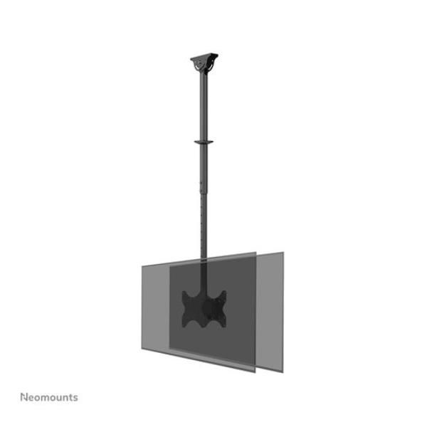 NEOMOUNTS SUPPORTO A SOFFITTO CL35-340BL22