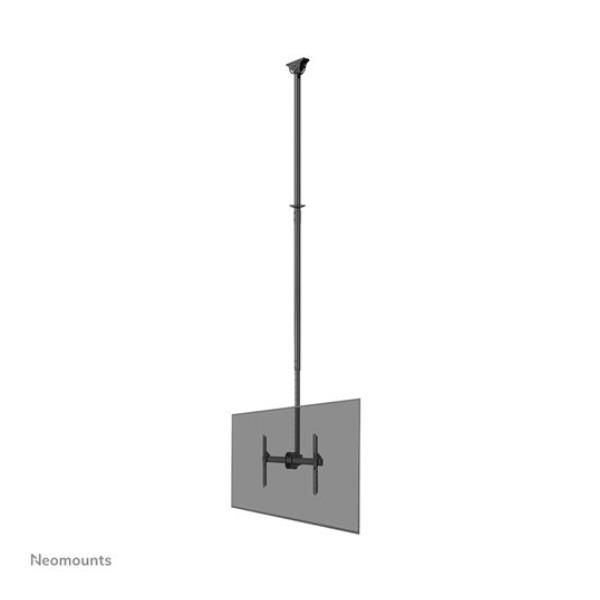 NEOMOUNTS SUPPORTO A SOFFITTO CL35-440BL16XL