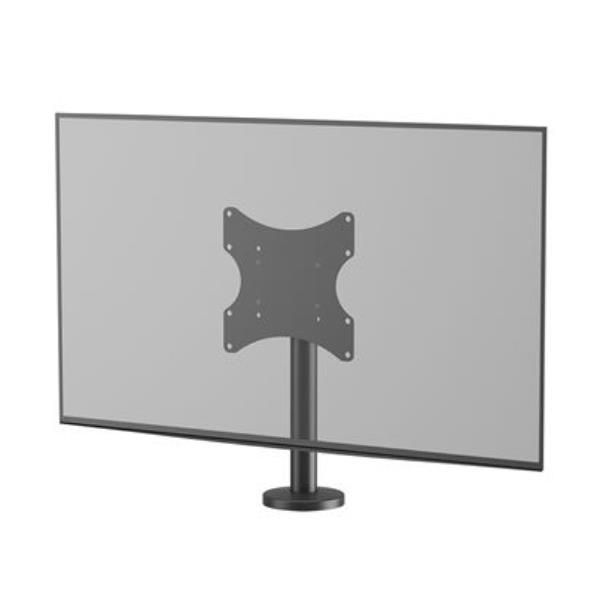 NEOMOUNTS SUPPORTO DA TAVOLO DS42-430BL12