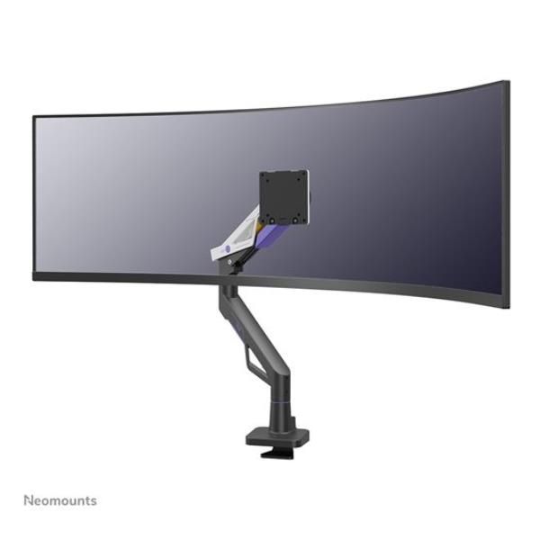 NEOMOUNTS SUPPORTO DA TAVOLO DS70-256BL1