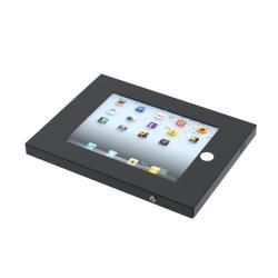 NEOMOUNTS SUPPORTO IPAD2N UN20BLACK