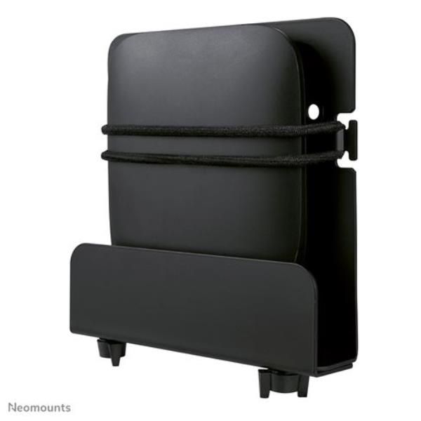 NEOMOUNTS SUPPORTO MEDIABOX AWL-440BL