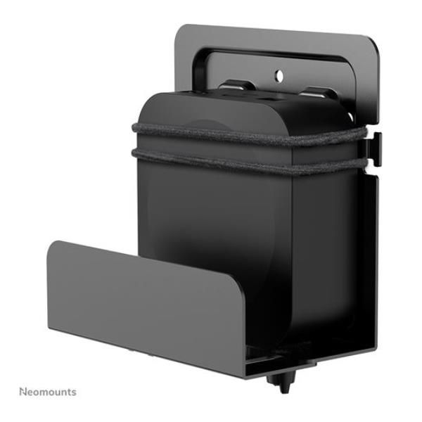 NEOMOUNTS SUPPORTO MEDIABOX AWL-450BL