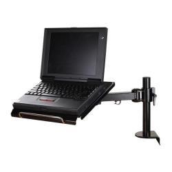NEOMOUNTS SUPPORTO NOTEBOOK D100