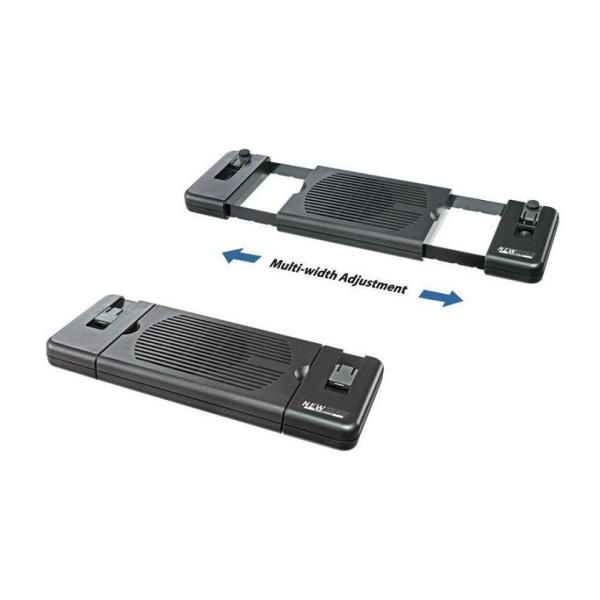 NEOMOUNTS SUPPORTO NOTEBOOK NSLC200