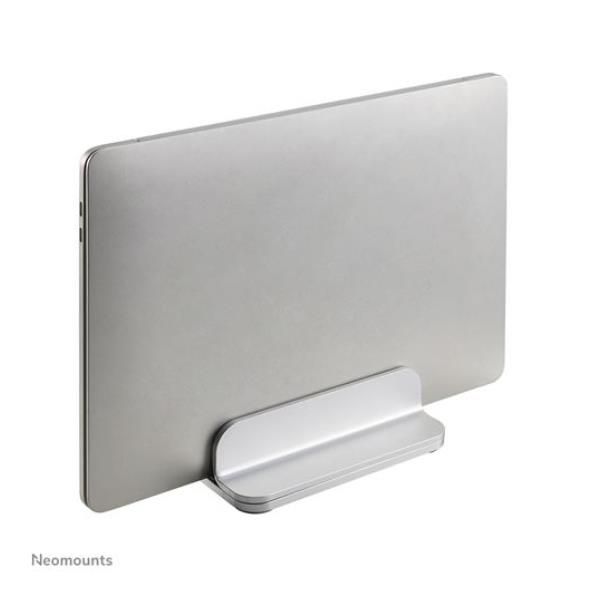 NEOMOUNTS SUPPORTO NOTEBOOK NSLS300SILVER