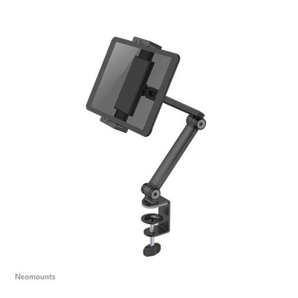 NEOMOUNTS SUPPORTO TABLET DS15-545BL1