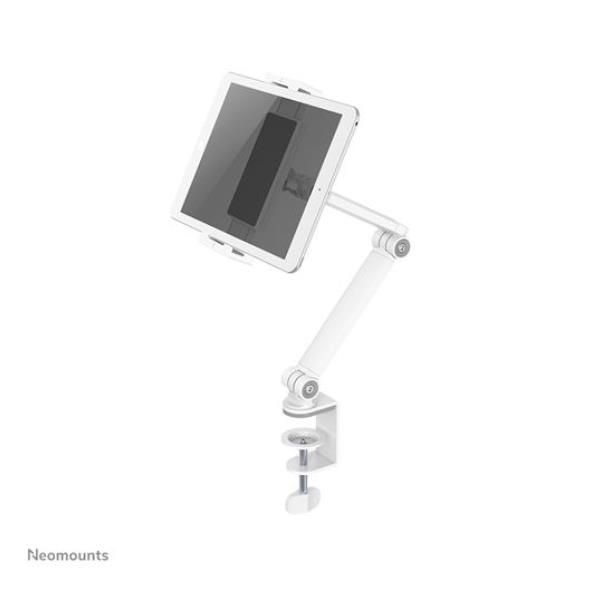 NEOMOUNTS SUPPORTO TABLET DS15-545WH1