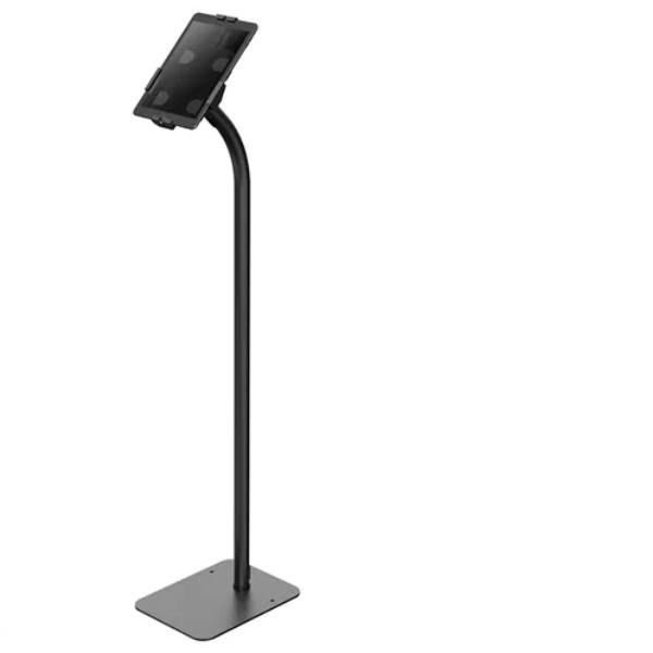 NEOMOUNTS SUPPORTO TABLET FL15-625BL1