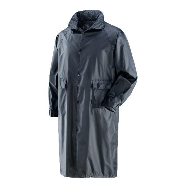 NERI SAFETY CAPPOTTO NIAGARA/BLU M