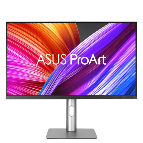 ASUS ProArt PA279CRV - Monitor a LED - 27" - 3840 x 2160 4K @ 60 Hz - IPS - 350…