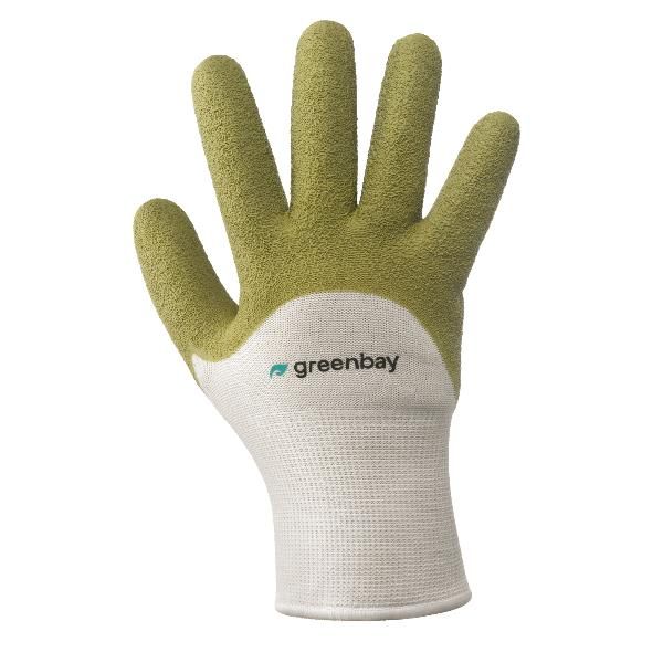 NERI SAFETY CF6 PA GUANTI PLANET WINTER TG10