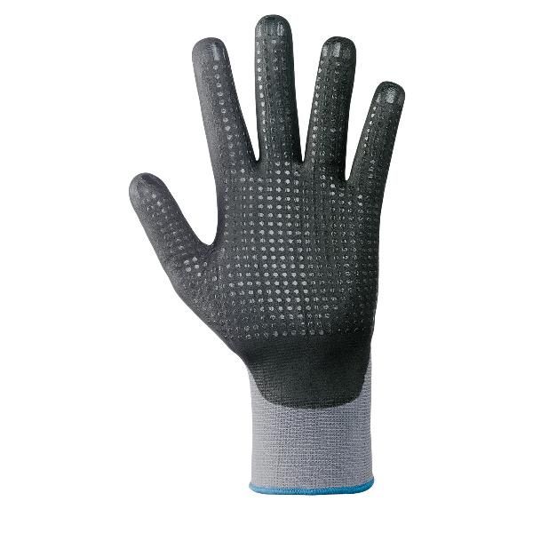 NERI SAFETY PAIO GUANTI NITRAN PLUS TG10