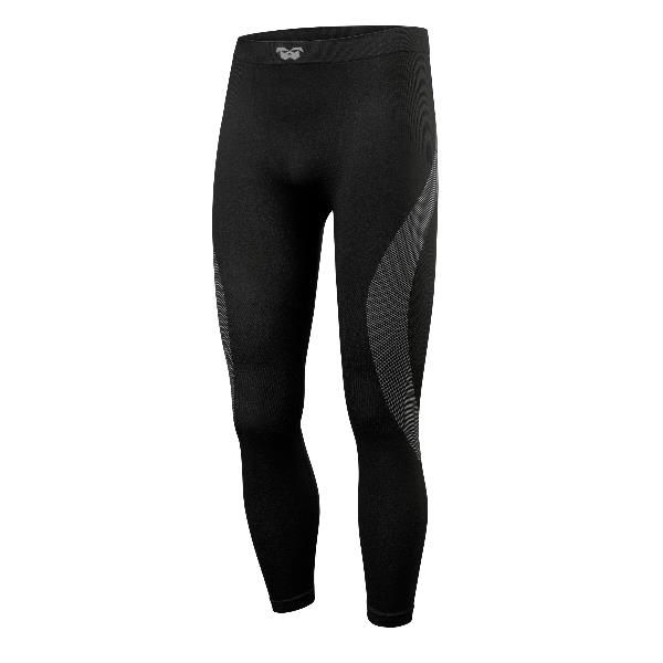 NERI SAFETY THERMO FIT CALZAMAGLIA L/XL