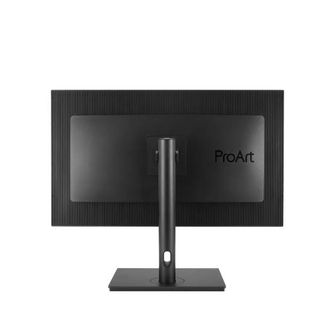 ASUS ProArt PA328CGV - Monitor a LED - 32" - 2560 x 1440 WQHD @ 165 Hz - IPS - …