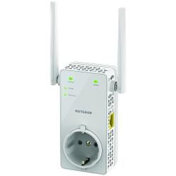 NETGEAR AC1200 WALLPLUG PASSTHRU EXTENDER
