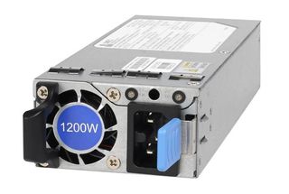 NETGEAR APS1200W componente switch Alimentazione elettrica
