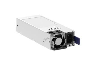 NETGEAR APS2000Wv1 componente switch Alimentazione elettrica