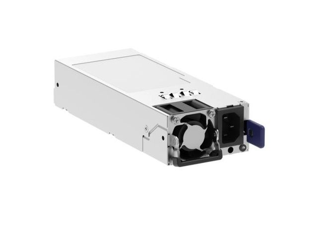 NETGEAR APS2000Wv1 componente switch Alimentazione elettrica