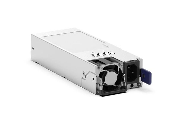 NETGEAR APS350W componente switch Alimentazione elettrica