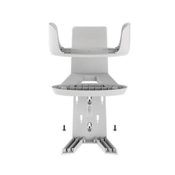 NETGEAR KIT DI MONTAGGIO A PARETE ORBI