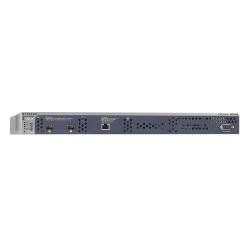 NETGEAR PSAFE HIGH CAPACITY WLESS CNTR