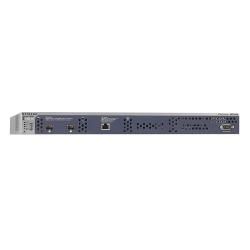 NETGEAR PSAFE HIGH CAPACITY WLESS CNTR