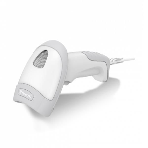 NEWLAND HR32 MARLIN 2D BT HC BASE E CAVO