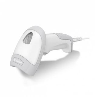NEWLAND HR32 MARLIN 2D HC 2M CAVO USB