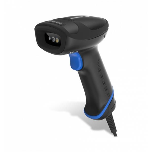 NEWLAND HR33 MARLIN 2D CMOS CAVO USB+ STAND
