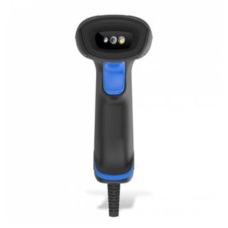 NEWLAND HR33 MARLIN 2D CMOS CON CAVO USB