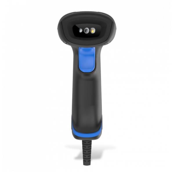 NEWLAND HR33 MARLIN 2D CMOS CON CAVO USB
